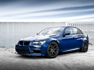 bmw wallpapers m3 dark cars backgrounds 1080 e92