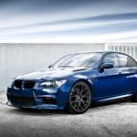 bmw wallpapers m3 dark cars backgrounds 1080 e92