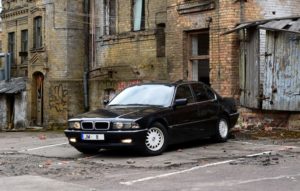 bmw e38 stance boomer 740ia sedan buying wallpapers bimmer rollers tuning wallpapersafari finding garaje ideal autolanka tu bumer leff dylan