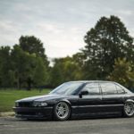 e38 bmw stance 740il tuning wallpapers boomer 2001 stanceworks cars dog reasons why series wallpapersafari hipwallpaper