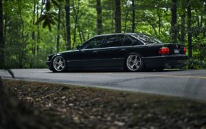 bmw e38 series wallpapers desktop обои бмв wallpapersafari на avante источник biz