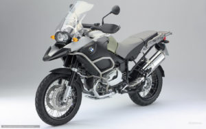 bmw enduro moto funduro 2007 g450x endurosport 2008 desktop