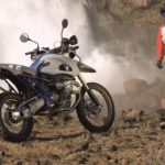 gs bmw enduro 1150 wallpapers funduro 1200