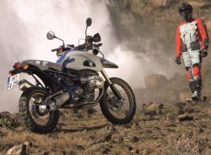 gs bmw enduro 1150 wallpapers funduro 1200