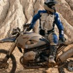 bmw 650 enduro gs sertao g650gs funduro wallpapers