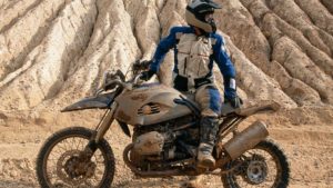 bmw 650 enduro gs sertao g650gs funduro wallpapers