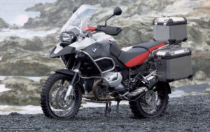 bmw gs adventure 2006 2007 r1200gs moto enduro 2005 adv r1200gsa piedra angular ufern neuen tapety bikewalls funduro c50 boxer