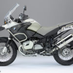 enduro hp2 bmw 2005 motorcycles motocicletas coches