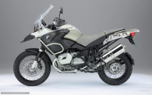 enduro hp2 bmw 2005 motorcycles motocicletas coches