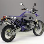 1200 enduro bmw gs outdoor funduro