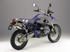 1200 enduro bmw gs outdoor funduro