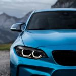 bmw m3 sports cars roadster 1080p desktop backgrounds resolution screen