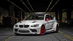 bmw m3 1080p 1080 performance wallpapers 1920 bt92 alpha wallpapersafari m5 resolution resolutions 1600 1280 hdcarwallpapers