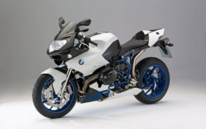 bmw hp2 megamoto motorcycle wallpapers motorcycles