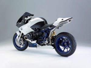 bmw sport hp2 motorcycles fanpop motorcycle bike bikes bm hp 1200