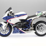 sport bmw hp2 sports bikes wallpapers mobile