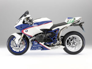 sport bmw hp2 sports bikes wallpapers mobile