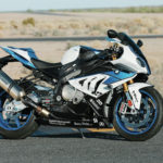 hp4 bmw race wallpapers bike iamabiker motorcycle super lovely