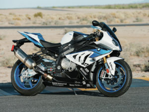 hp4 bmw race wallpapers bike iamabiker motorcycle super lovely