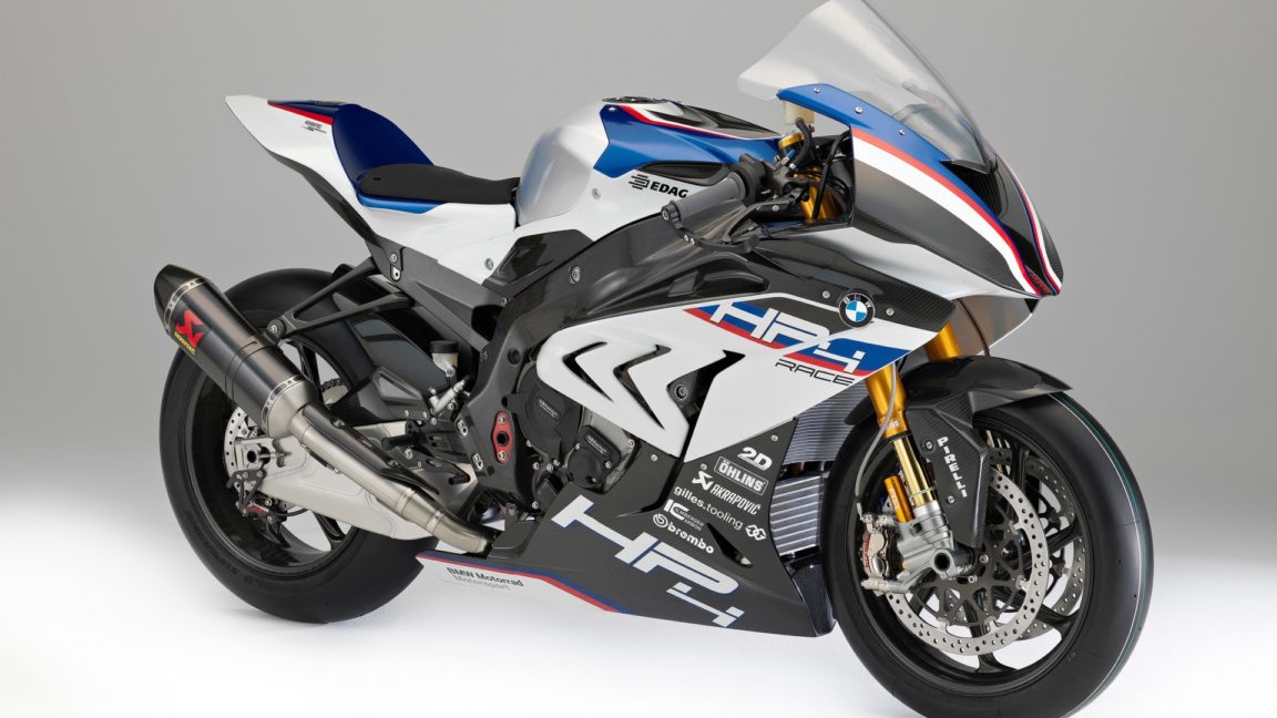 bmw hp4 race wallpapers 1080 1920