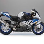 bmw hp4 4k bike wallpapers race garage hp desktop 1008 hangar wide widescreen bikes sports motorcycle probook s1000rr biking 1600