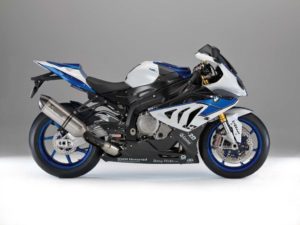 bmw hp4 4k bike wallpapers race garage hp desktop 1008 hangar wide widescreen bikes sports motorcycle probook s1000rr biking 1600