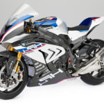 bmw hp4 wallpapers bike wallpapercave