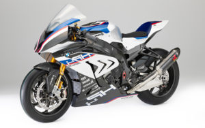 bmw hp4 wallpapers bike wallpapercave