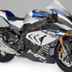bmw hp4 race wallpapers 1080 1920