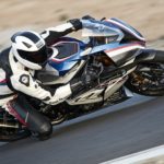 hp4 bmw race iamabiker motorcycle