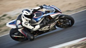 hp4 bmw race iamabiker motorcycle