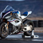 bmw hp4 wallpapers 4k race superbike bikes