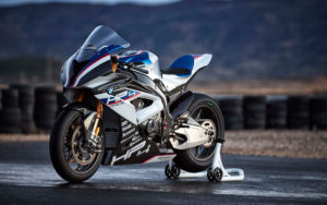 bmw hp4 wallpapers 4k race superbike bikes