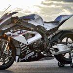 hp4 bmw s1000rr motorcycle wallpapers motorsport hp background source mega wallpapersafari prices future release