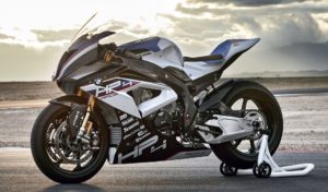 hp4 bmw s1000rr motorcycle wallpapers motorsport hp background source mega wallpapersafari prices future release