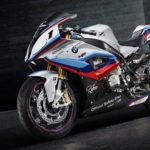 bmw hp4 race iamabiker press save right