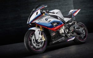 bmw hp4 race iamabiker press save right