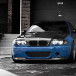 m3 bmw f80 tuning autumn hdr desktop wallpapers resolution supercars besthqwallpapers german computer