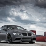 bmw m3 racing cars wallpapers coupe m4 sedan f80 serie f30 series performance vehicle