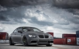 bmw m3 racing cars wallpapers coupe m4 sedan f80 serie f30 series performance vehicle