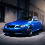 bmw m3 wallpapers cars m4 coupe nice f82 vehicle walls series 4er