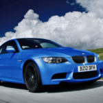 bmw m3 edition limited wallpapers
