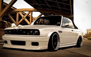 bmw m3 gts wallpapers background 1080p e92 4k pc widescreen cars 1920 sports ultra hdcarwallpapers wide 1440 e46 1200 laptops