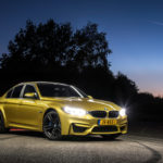 m3 bmw power 1080 wallpapers e92 coupe 1920 gpower