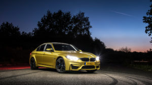 m3 bmw power 1080 wallpapers e92 coupe 1920 gpower