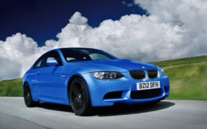 bmw m3 edition limited wallpapers