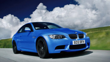 bmw m3 edition limited wallpapers
