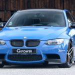 bmw m3 miami wallpapers e92 coupe 320i