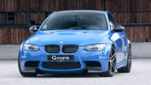 bmw m3 miami wallpapers e92 coupe 320i