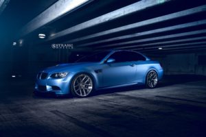 m3 bmw 2008 convertible e93 wallpapers cabrio spec 1600